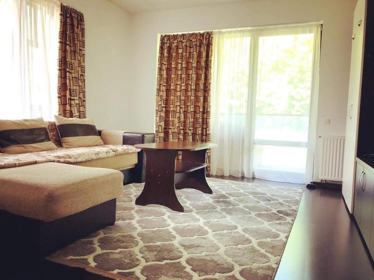 Apartment Tampa Gardens *